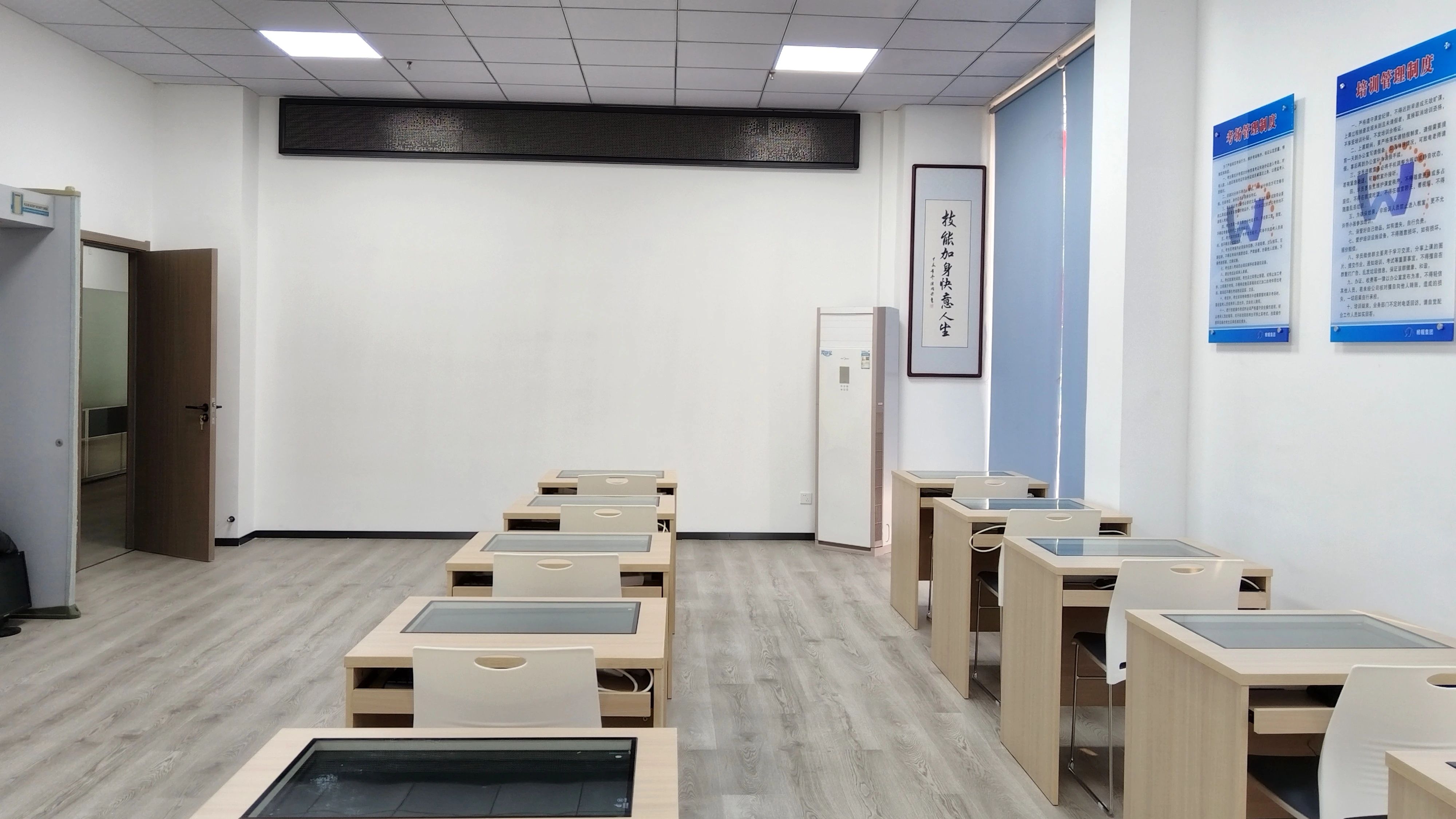 846e98182493a6f82b2fae514cae5c12 846e98182493a6f82b2fae514cae5c12