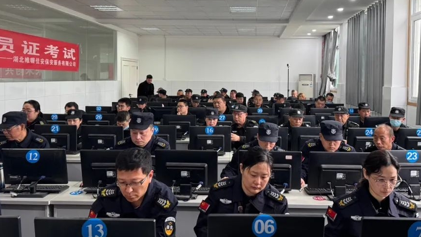 b2270a63caa0299b48301b58ee322b68