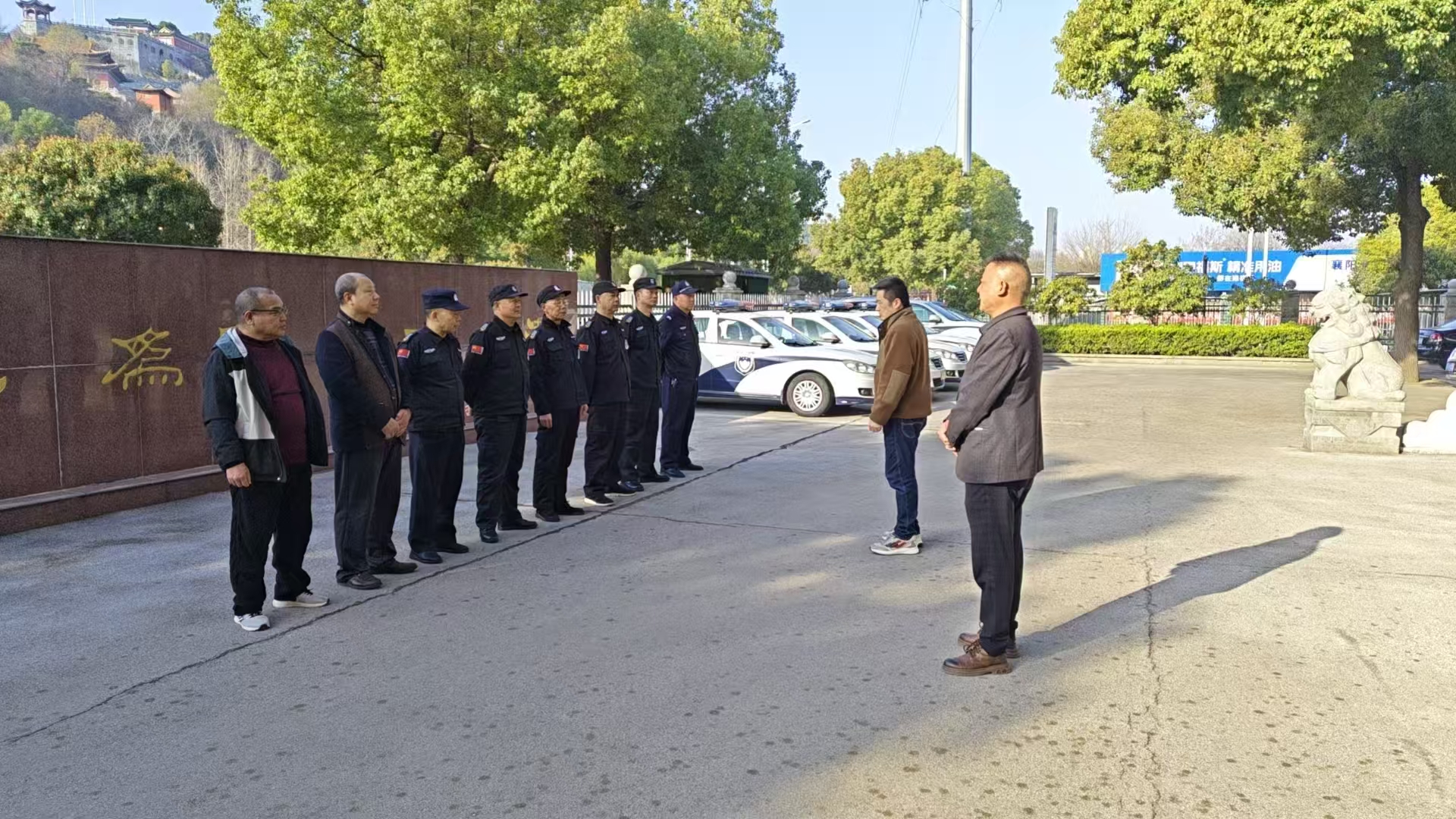 02f416a2ef7ad39b0f63a80daa3b9c0