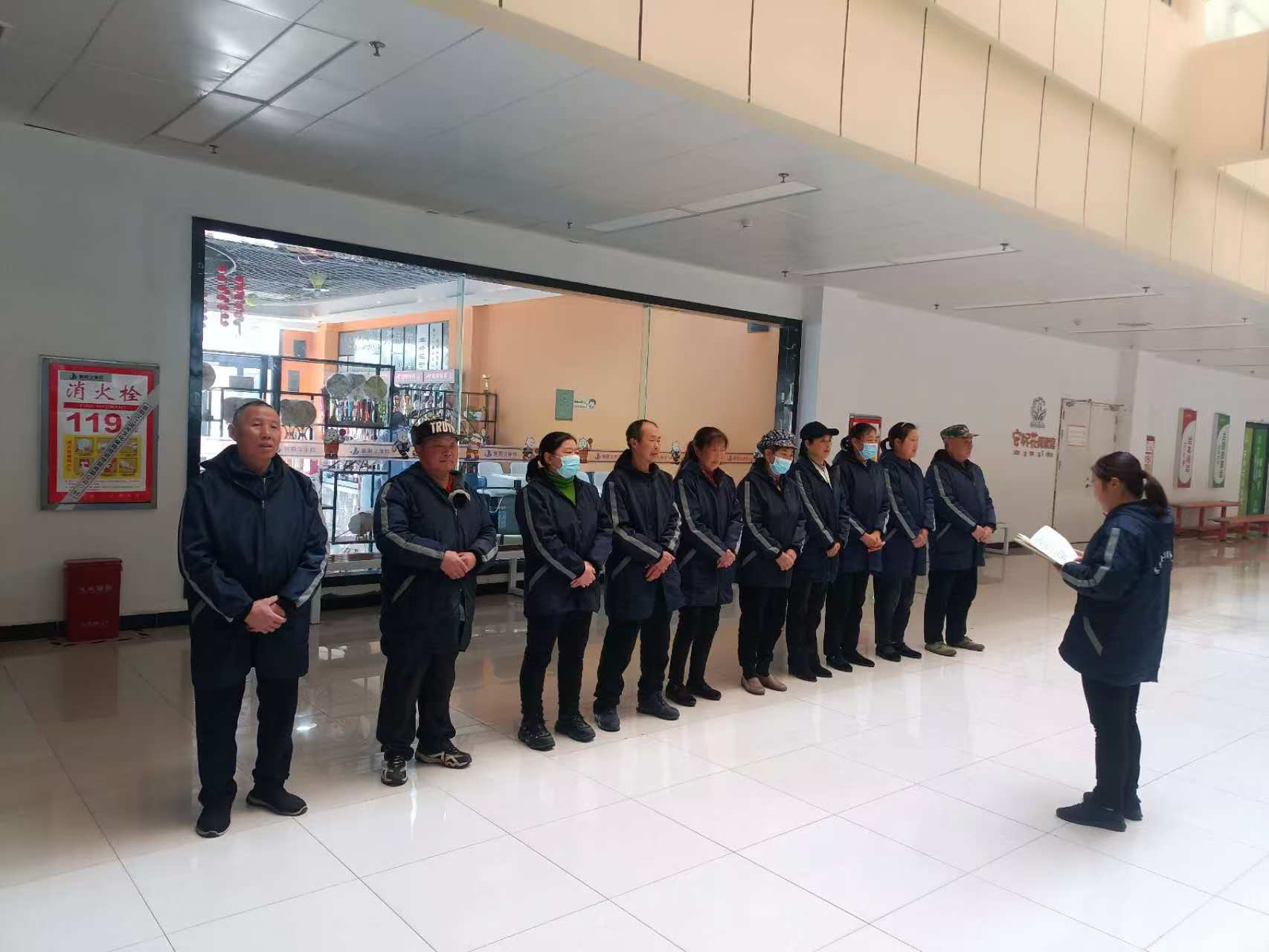 微信图片_20250603102614 微信图片_20250603102614