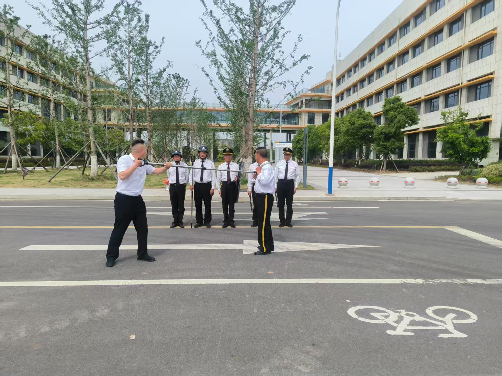 3185d59cc1a4cedd3265328e4c3f741 3185d59cc1a4cedd3265328e4c3f741