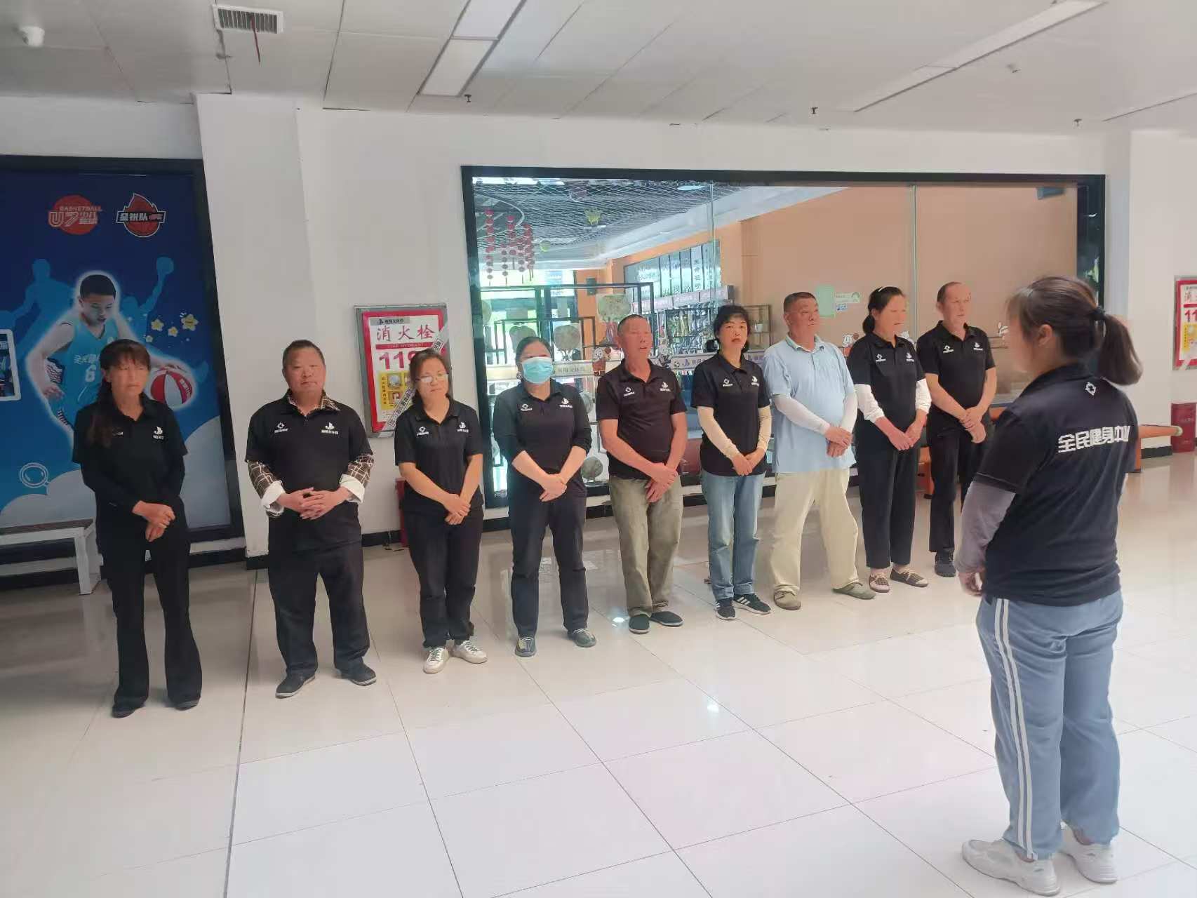 5e2439fef8b668e649537fa38045664 5e2439fef8b668e649537fa38045664