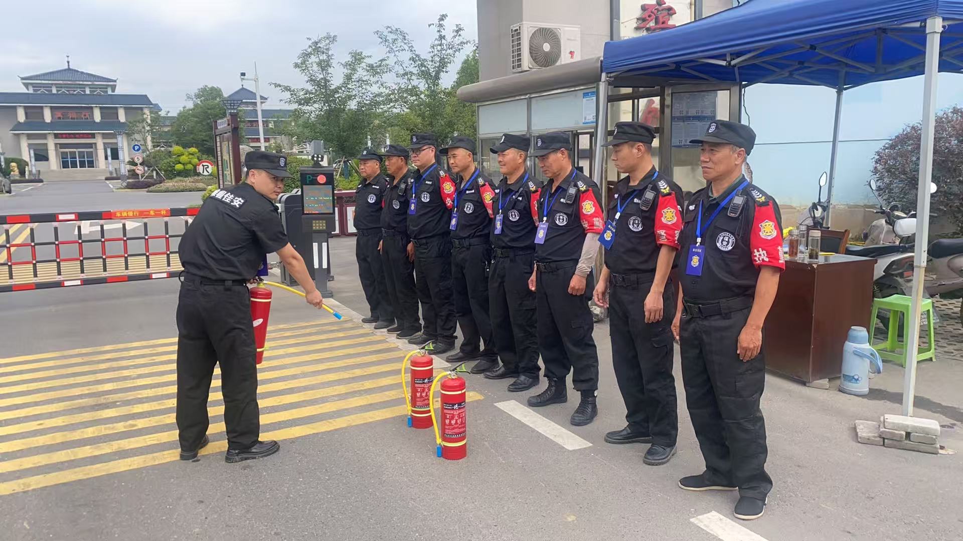 微信图片_20250612154313 微信图片_20250612154313