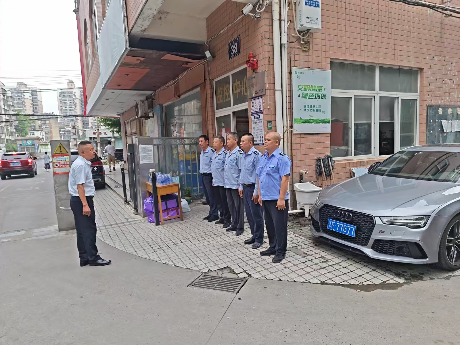 3bc64967b874a4289e2a3131d92f80c 3bc64967b874a4289e2a3131d92f80c