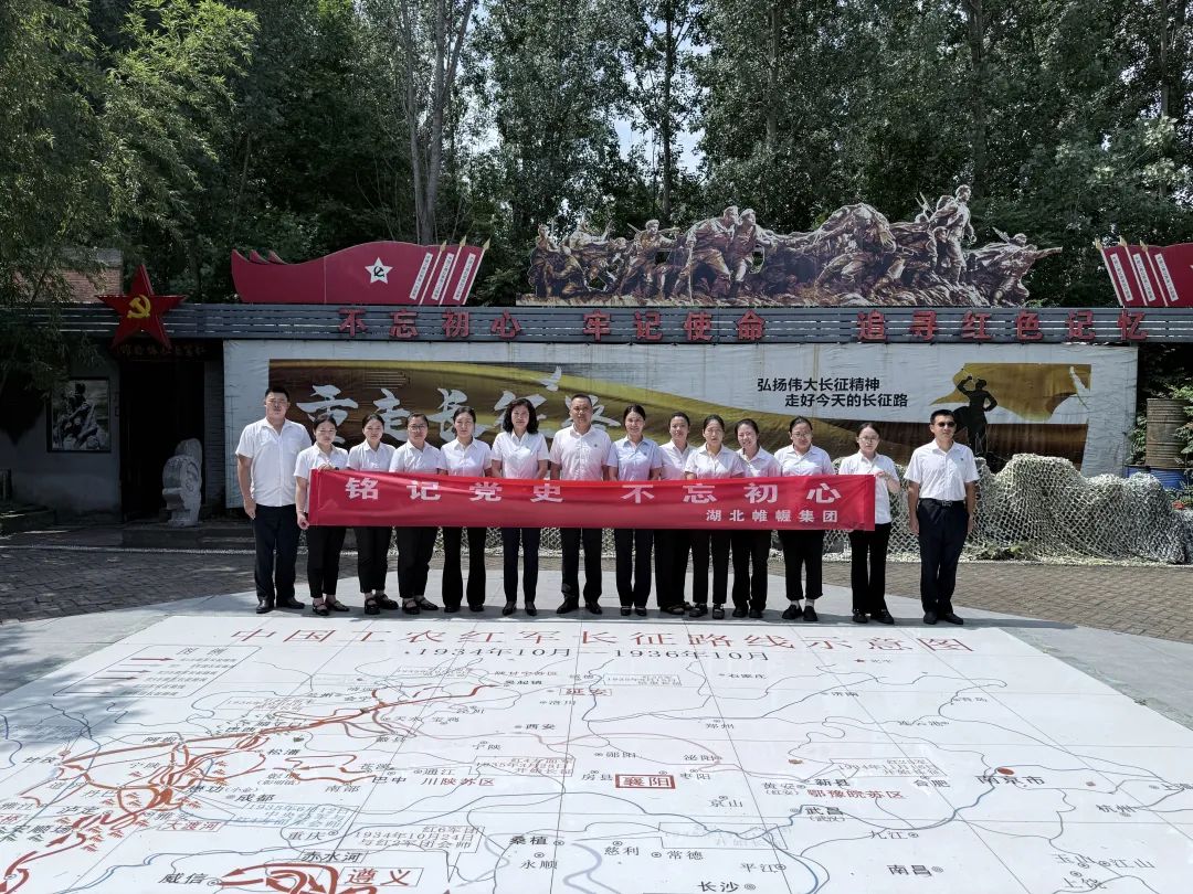 2955199a4b061203675e6817df88d710 2955199a4b061203675e6817df88d710