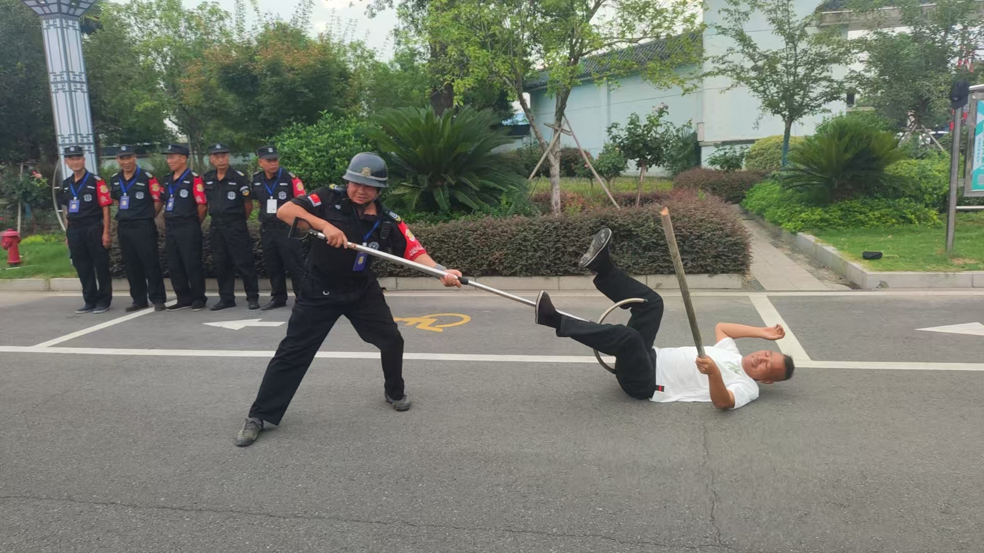 微信图片_20250728110301 微信图片_20250728110301