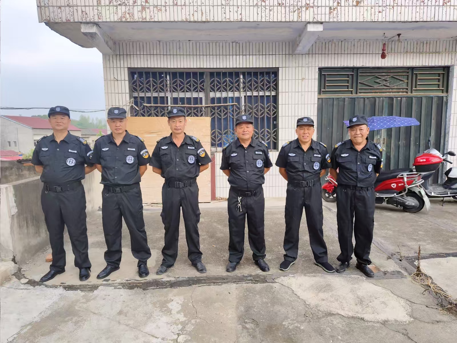 微信图片_20250731163826 微信图片_20250731163826