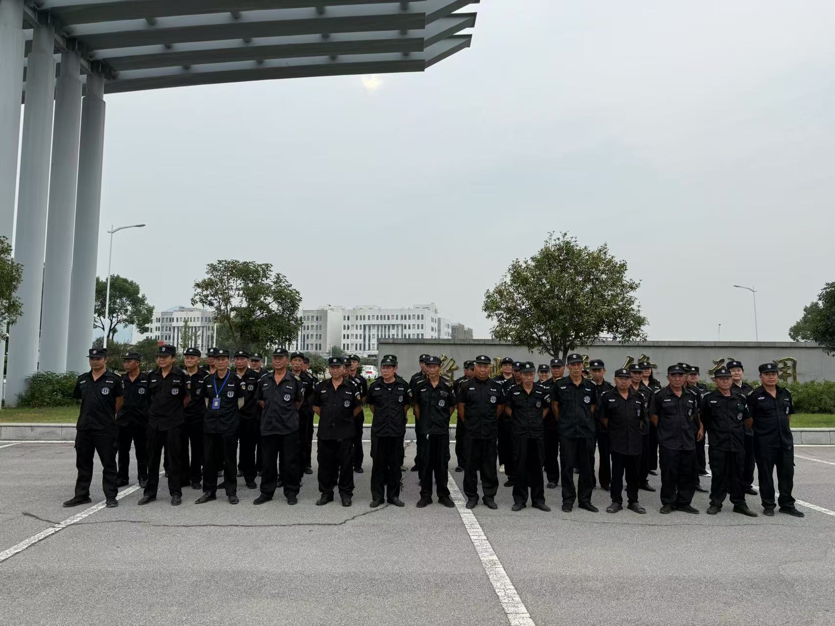 7de098f2ddc01a2c8fb0106733b52c7