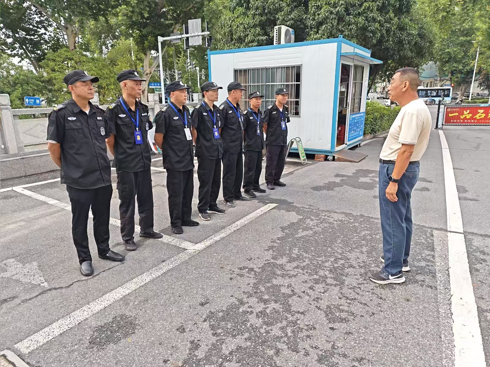 986ed47f86959b2b4de2ed11eaf3b38