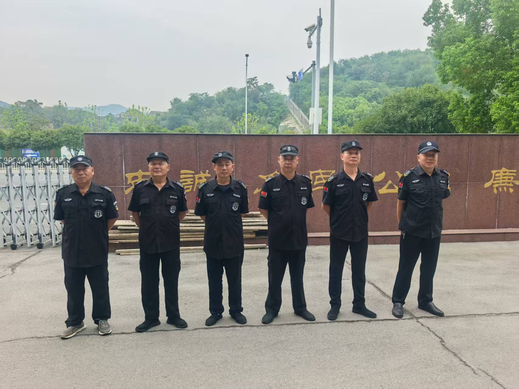 cb62b892d3a65a26869e409bf06e0c6