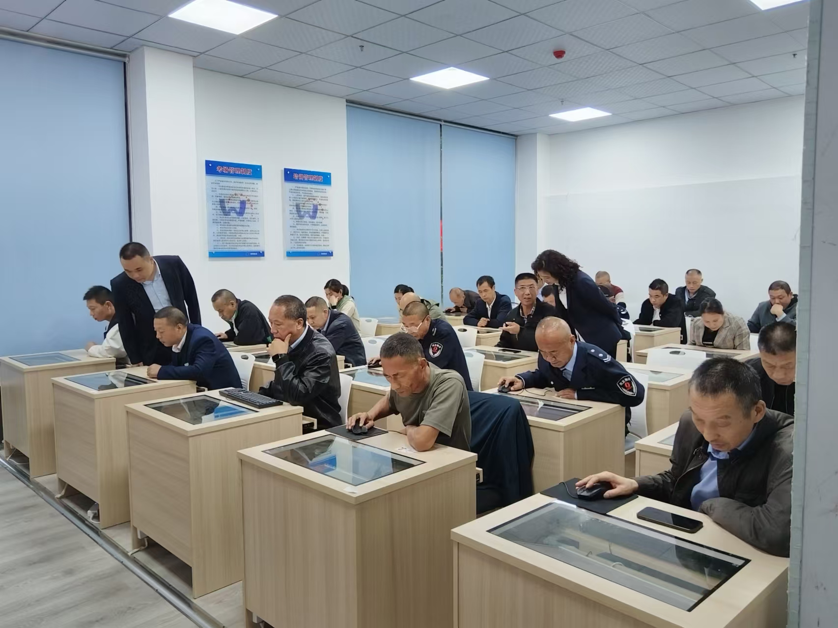 微信图片_20250923170916 微信图片_20250923170916