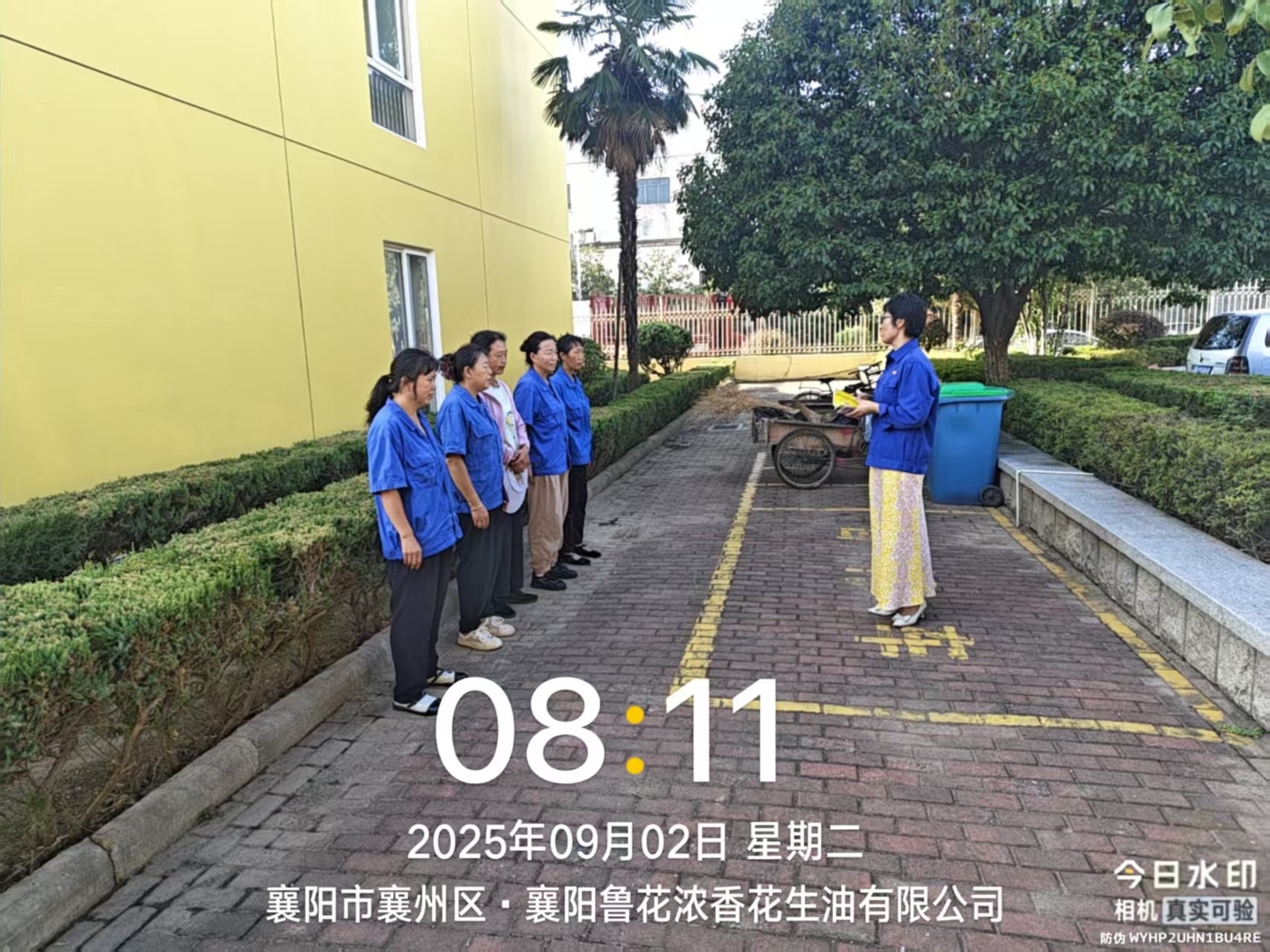 微信图片_20250910104442