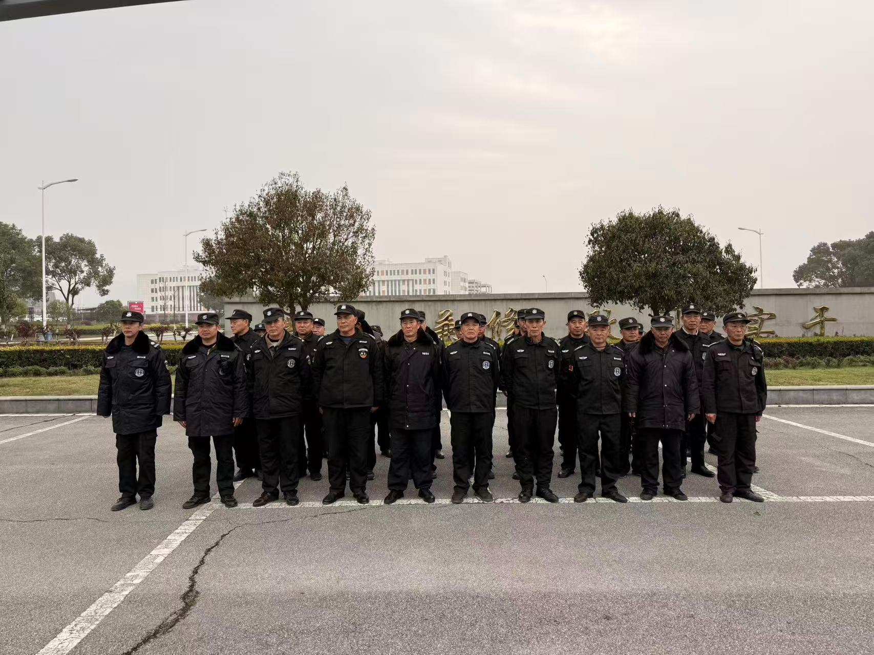 微信图片_20260401154135.jpg