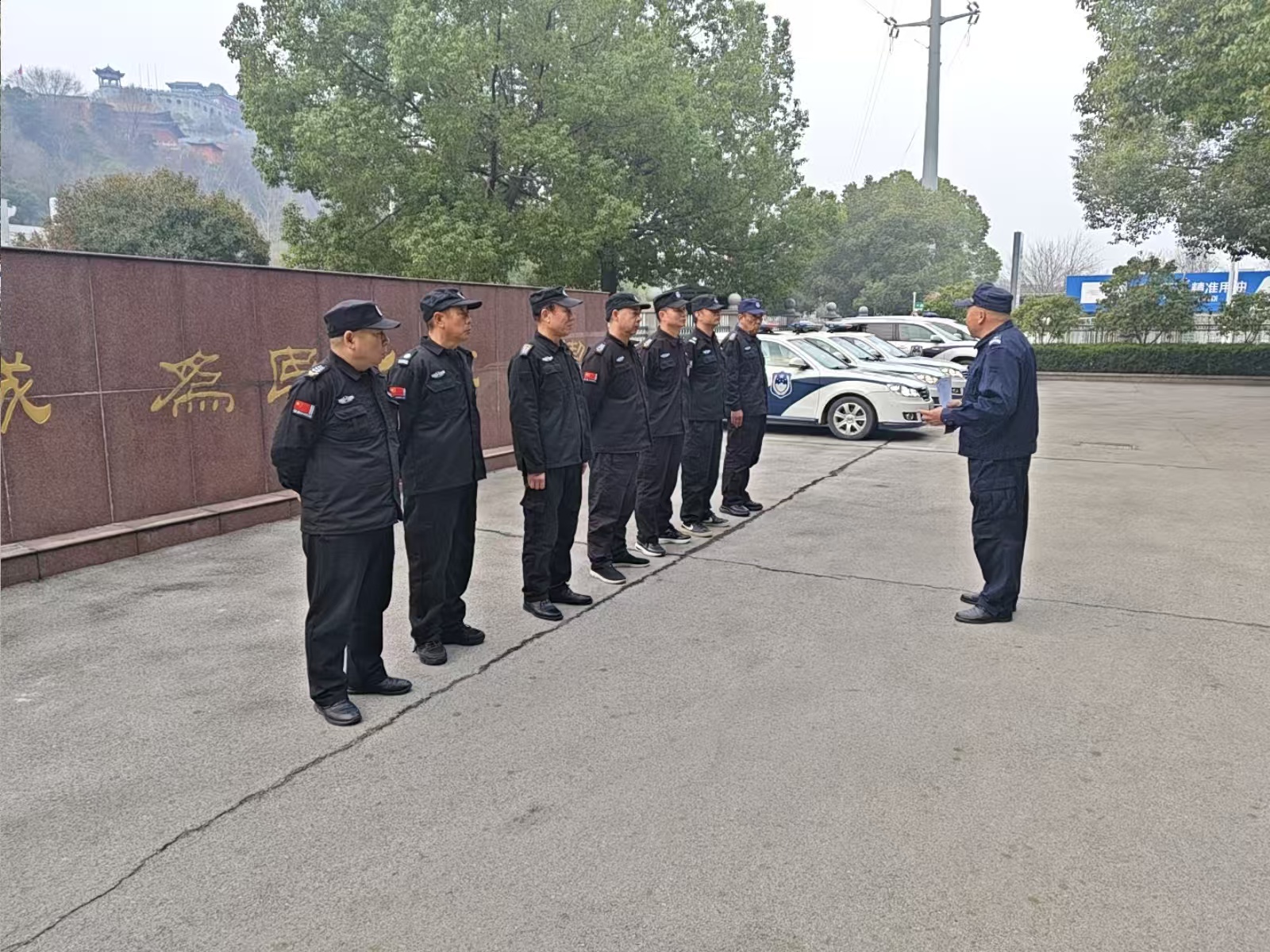 微信图片_20260401154146.jpg