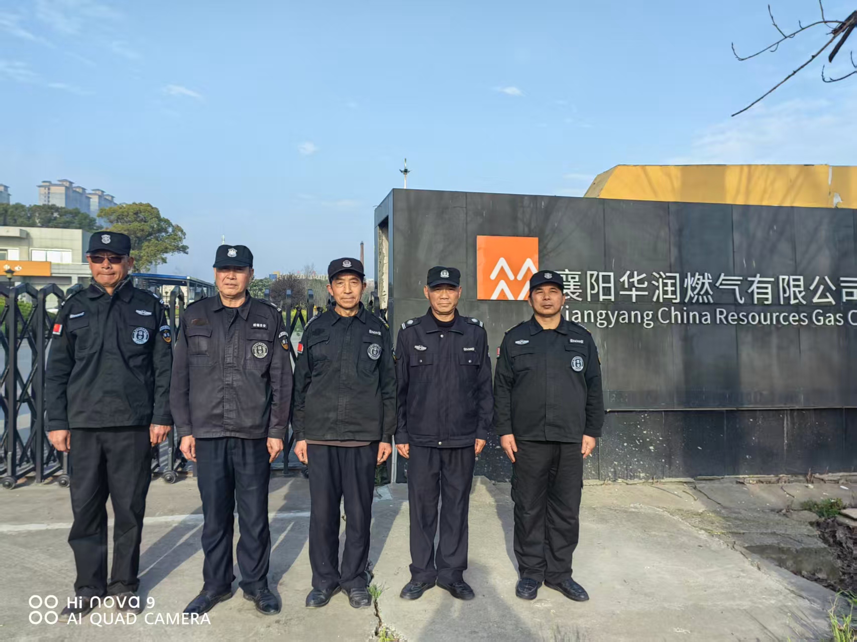 微信图片_20260401154122.jpg