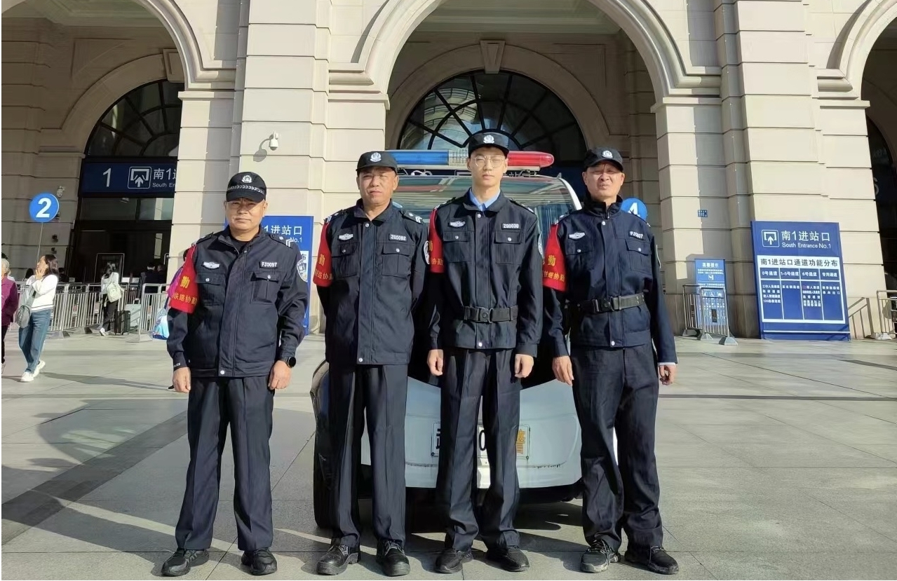 图片2