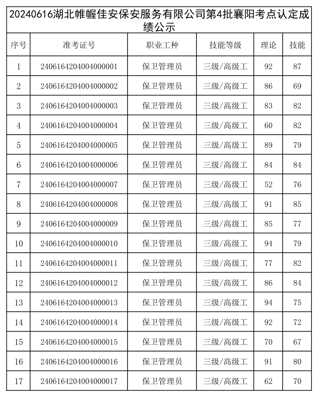 69314589078559528995589a33973938